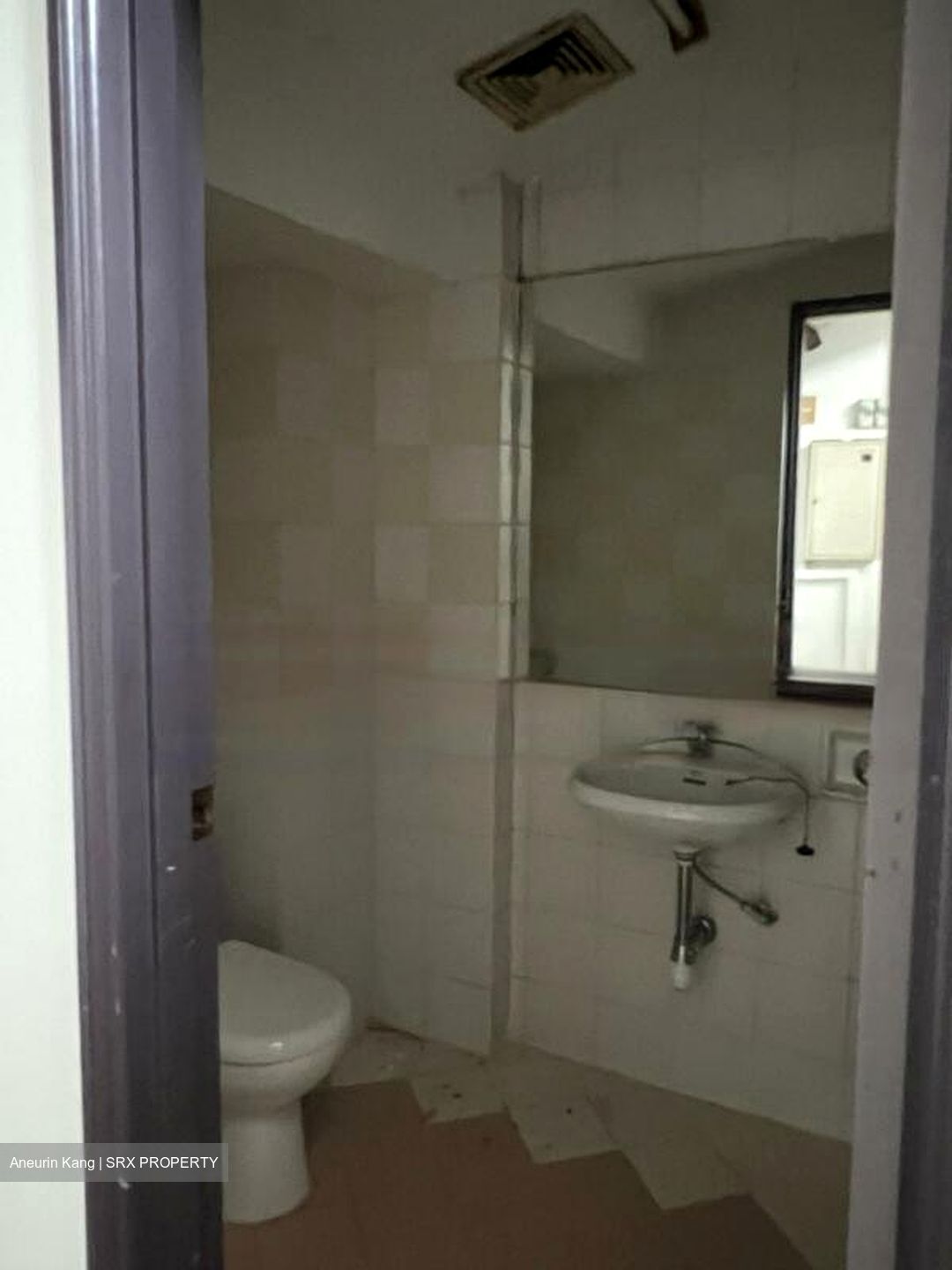 Tanjong Katong Complex (D14), Office #451155491